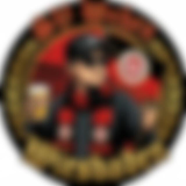 SOMNIUM (53) aus Reichelsheim