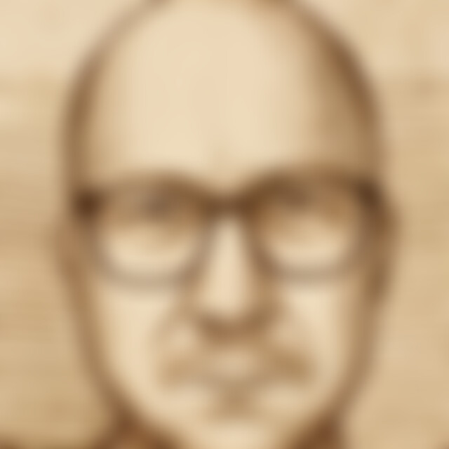 SOMNIUM (53) aus Reichelsheim