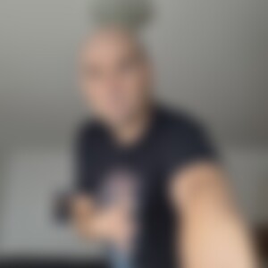 neroloskin (46) aus Mattersburg