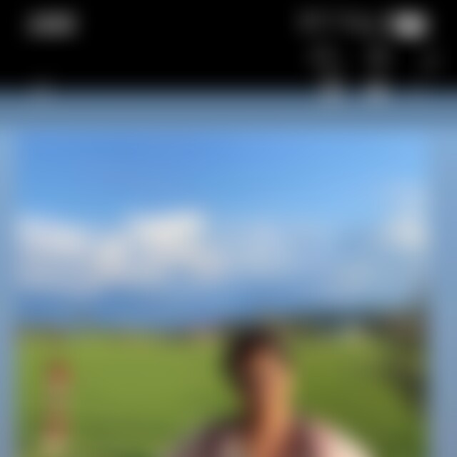 rubenslady66 (59) aus Gelnhausen/Höchst