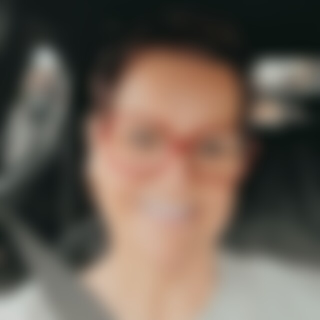 rubenslady66 (59) aus Gelnhausen/Höchst