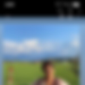 rubenslady66 (59) aus Gelnhausen/Höchst