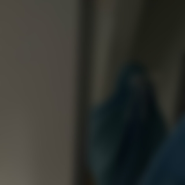 abcdefghijk (19) aus Magdeburg