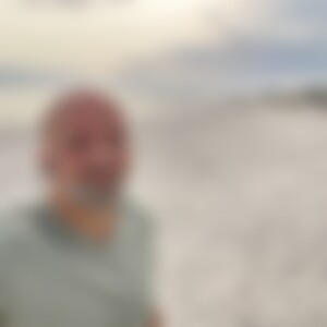 Dreizehn (42) aus Berlin