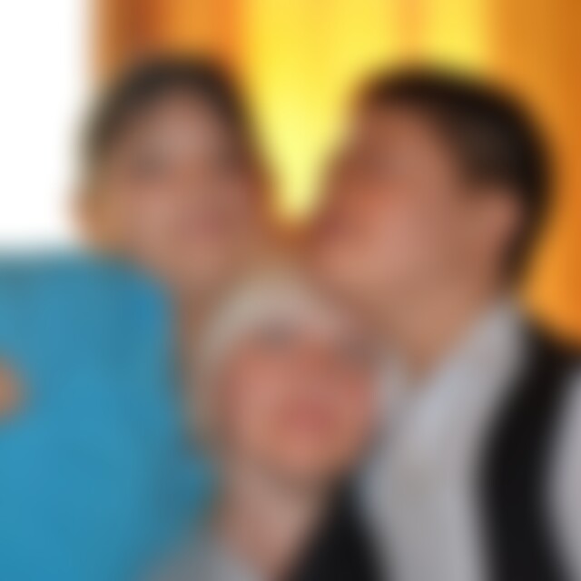 BirgitKoeln (42) aus Köln