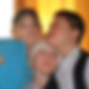 BirgitKoeln (42) aus Köln