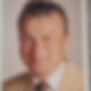 Heiraten (57) aus Freiamt
