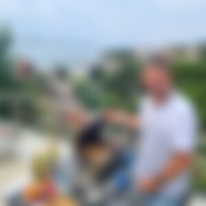 sweatmarkus (52) aus Niedermurach