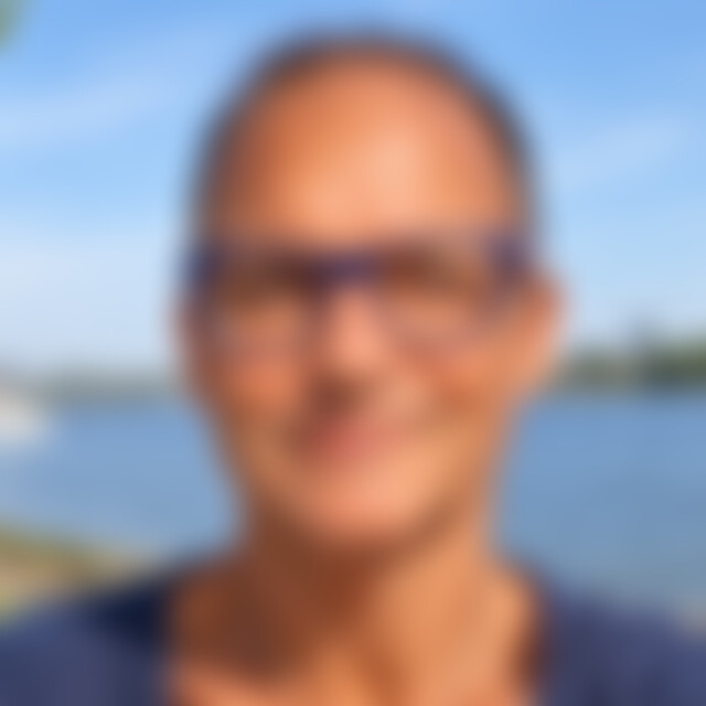 Wollinsky (63) aus Königswinter