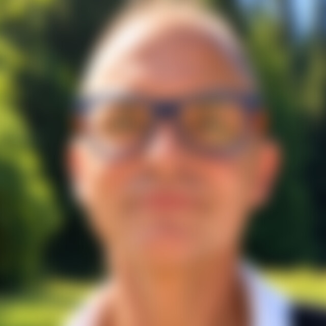 Wollinsky (63) aus Königswinter