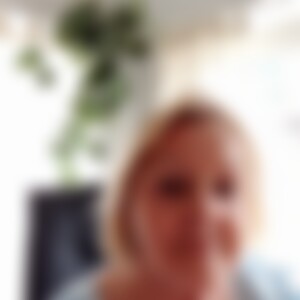 Oda (76) aus Meiningen