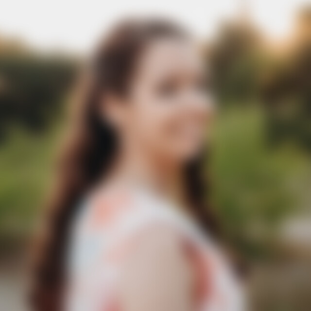 Lena89 (37) aus Bad Kreuznach