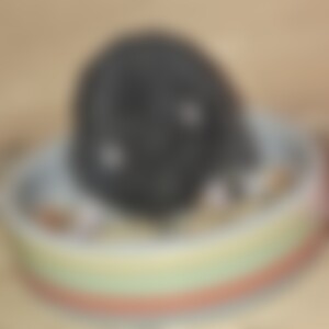 FrauJacky88 (37) aus Norderstedt