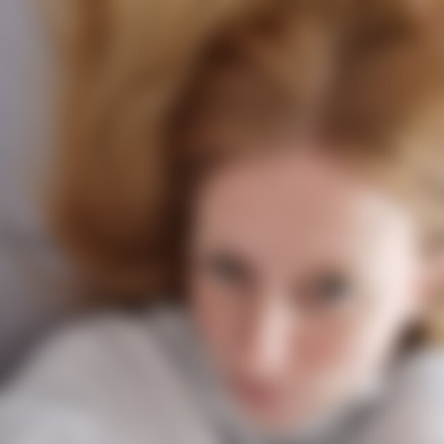 Summer25 (36) aus Xxx