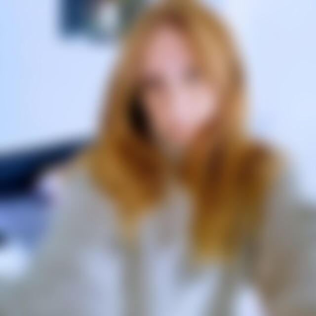 Summer25 (36) aus Xxx