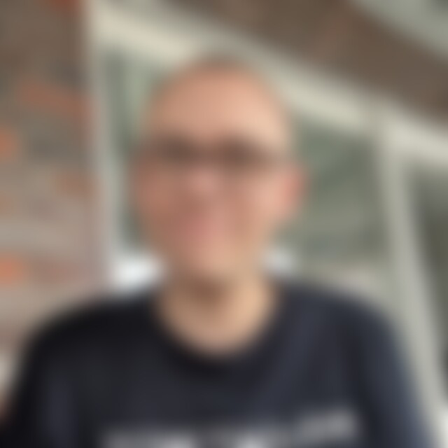Stephan1994 (31) aus Rhade