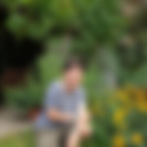 Babor (22) aus Dresden