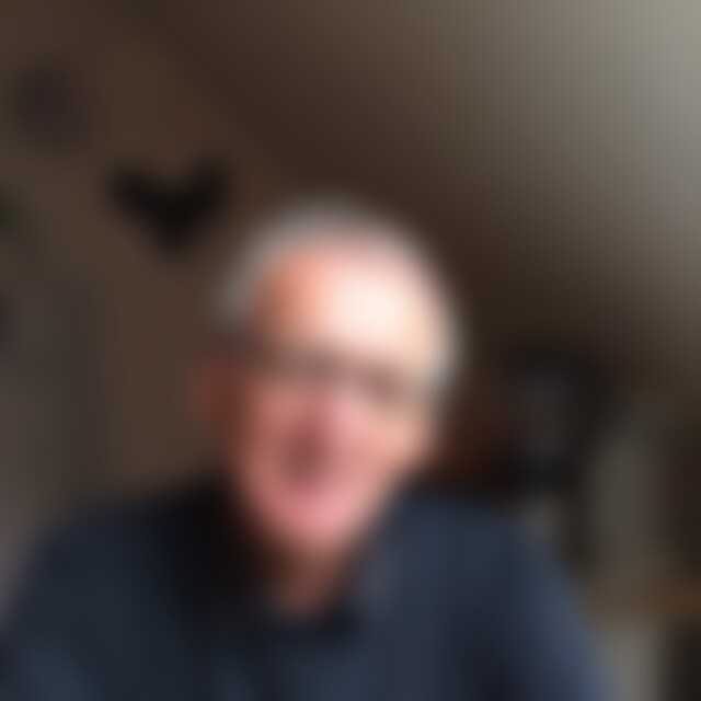 Bindeburger (72) aus Münsterland