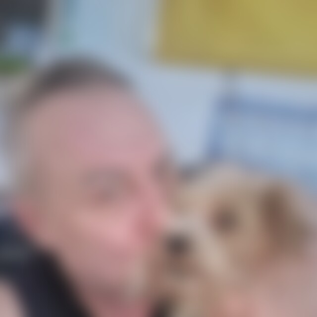 DarealLtDan (58) aus Mannheim