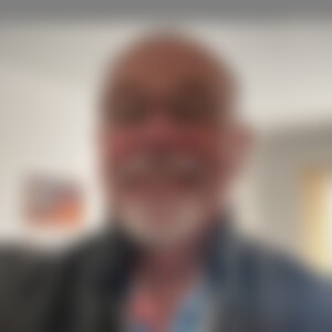 Buddy09 (80) aus Kenn
