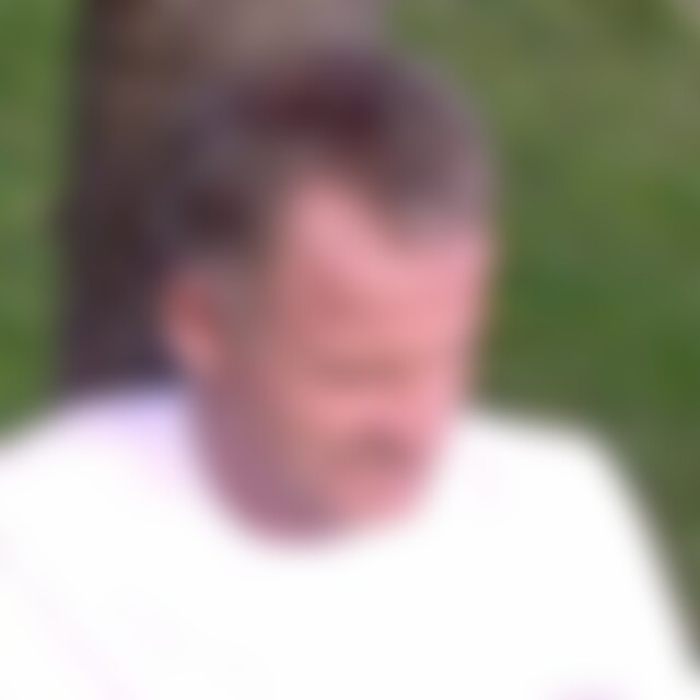 bernd13 (62) aus Möthlitz