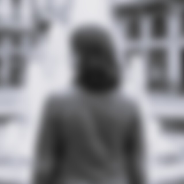 JennaMarie (34) aus Esslingen