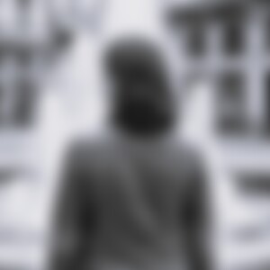 JennaMarie (34) aus Esslingen