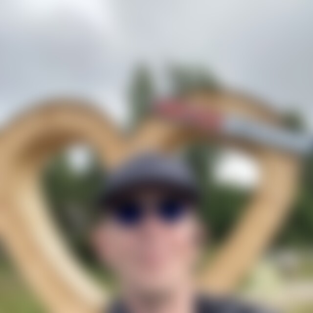 Loveseeker1 (62) aus Gründau