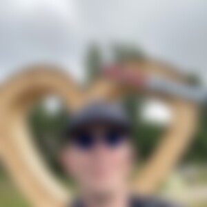 Loveseeker1 (62) aus Gründau