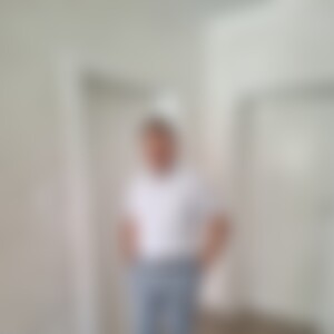 Mladen24 (28) aus Frankfurt am Main