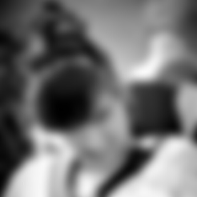 Melanie1988 (37) aus xxx