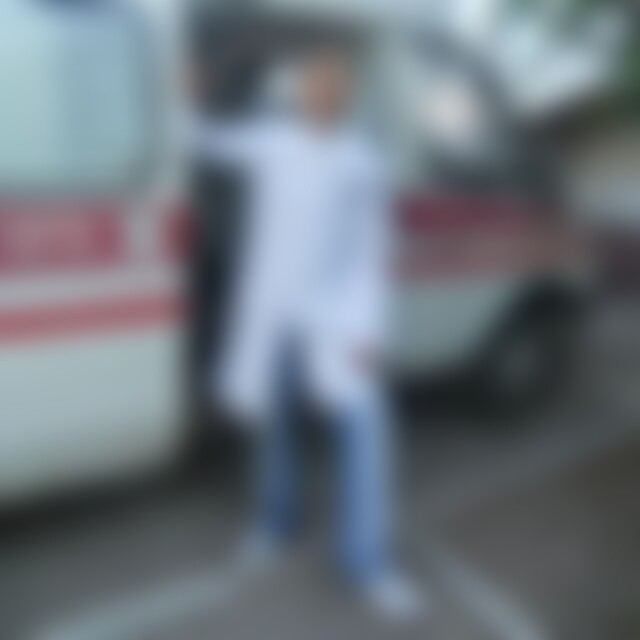 Slavakay (32) aus Bohlen