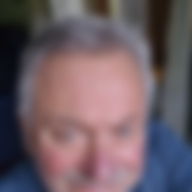 erfan (76) aus Sinzing