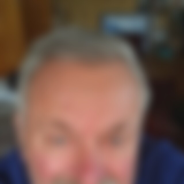 erfan (76) aus Sinzing
