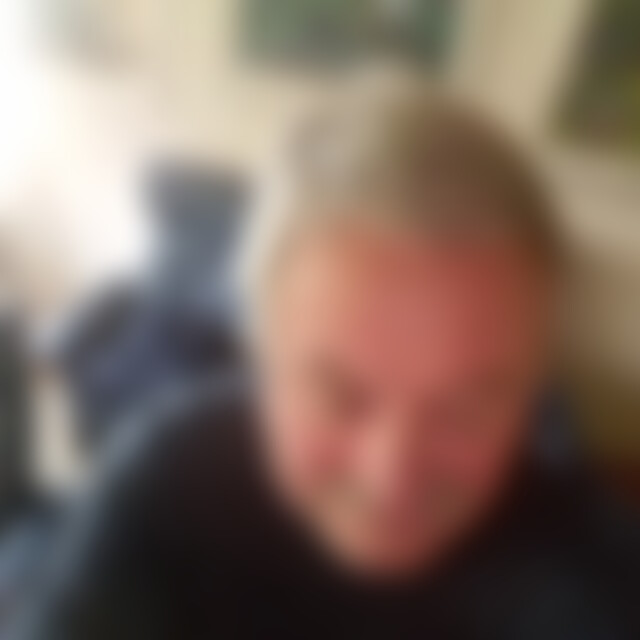 erfan (76) aus Sinzing