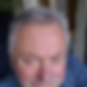 erfan (76) aus Sinzing