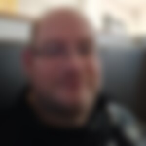 Hobbit72 (53) aus Bielefeld