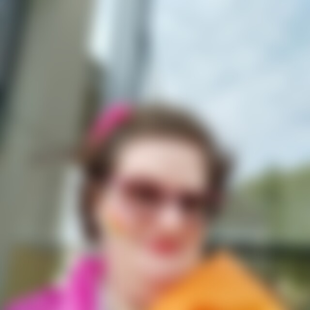 lara790 (35) aus Wesel