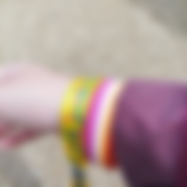 lara790 (35) aus Wesel