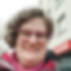 lara790 (35) aus Wesel