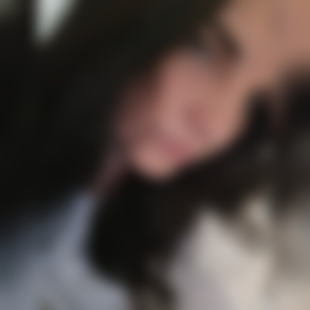 Sonnenschein2006 (19) aus Reichersbeuern