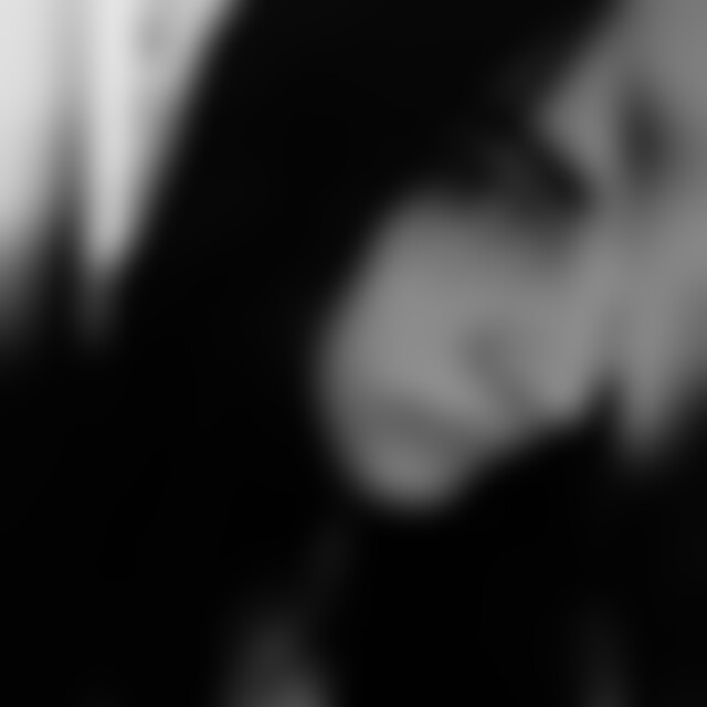 Sonnenschein2006 (19) aus Reichersbeuern