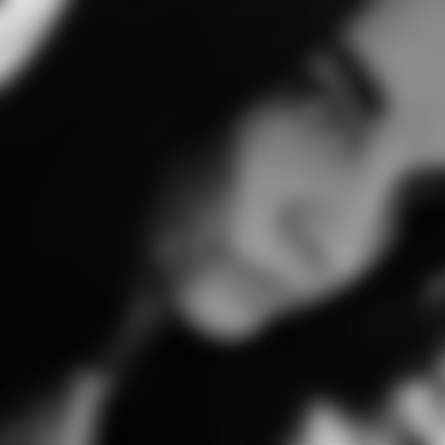 Sonnenschein2006 (19) aus Reichersbeuern