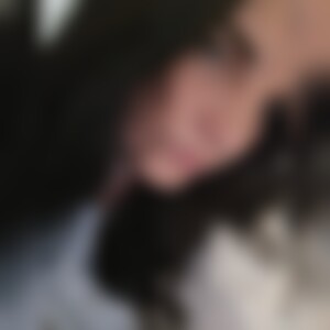 Sonnenschein2006 (19) aus Reichersbeuern