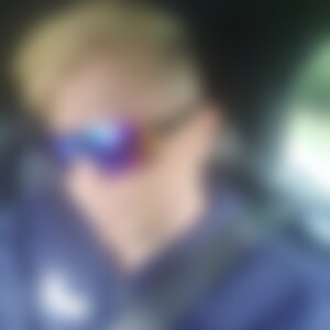 ChrisSmith (38) aus Bonn