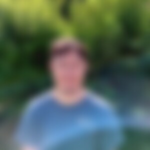 StefanGut (30) aus Braunau