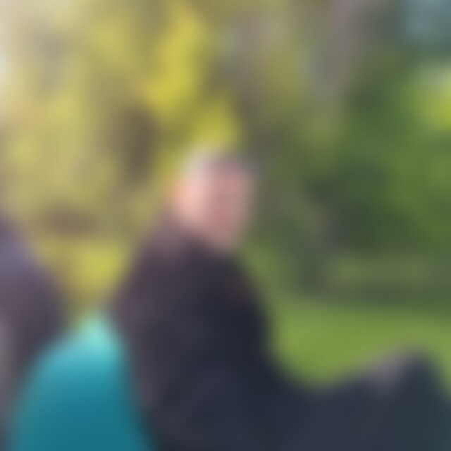 DitaRantel (41) aus Wandlitz
