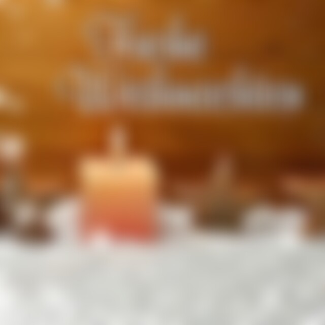 StarkeFrau (63) aus Dresden