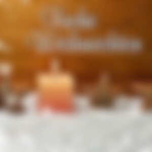 StarkeFrau (63) aus Dresden