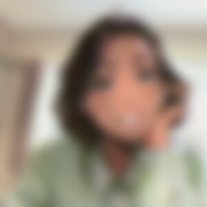 Florpalida83 (42) aus Kamenz